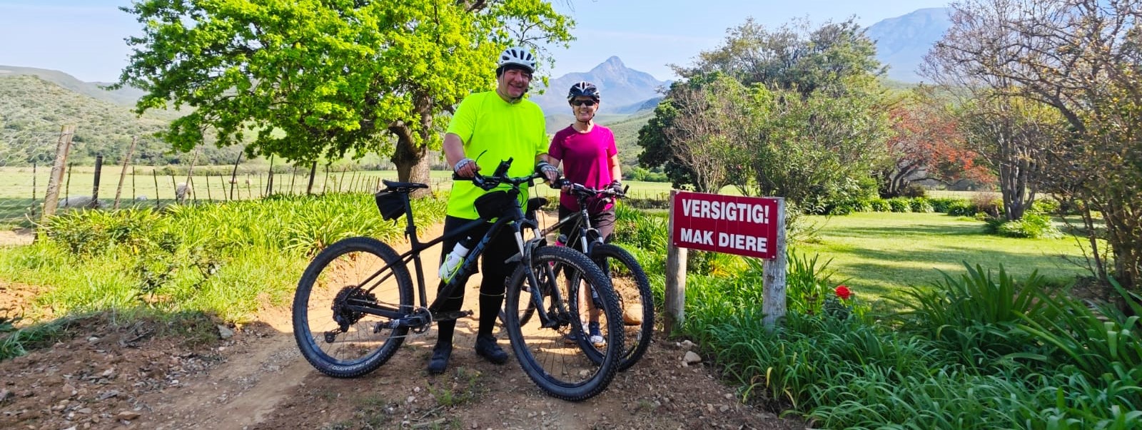 Bannes_130km Spitskop