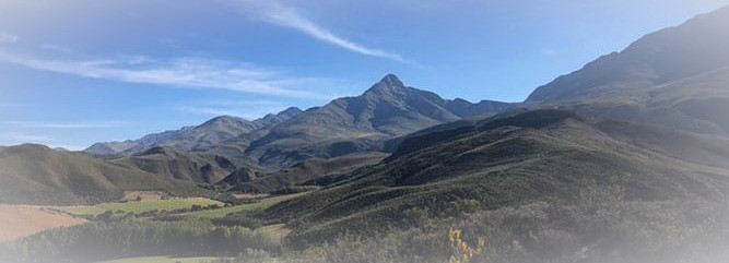 SPITSKOP_OUDEMURAGIE_007