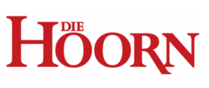 Die Hoorn_Media