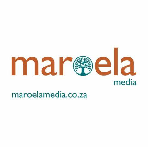MAROELA MEDIA_01