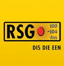 RSG_Radio