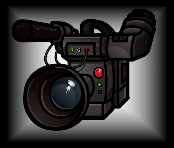 video-camera_Web_Icon