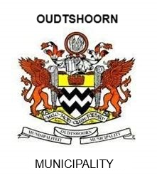 Oudtshoorn Municipality_01