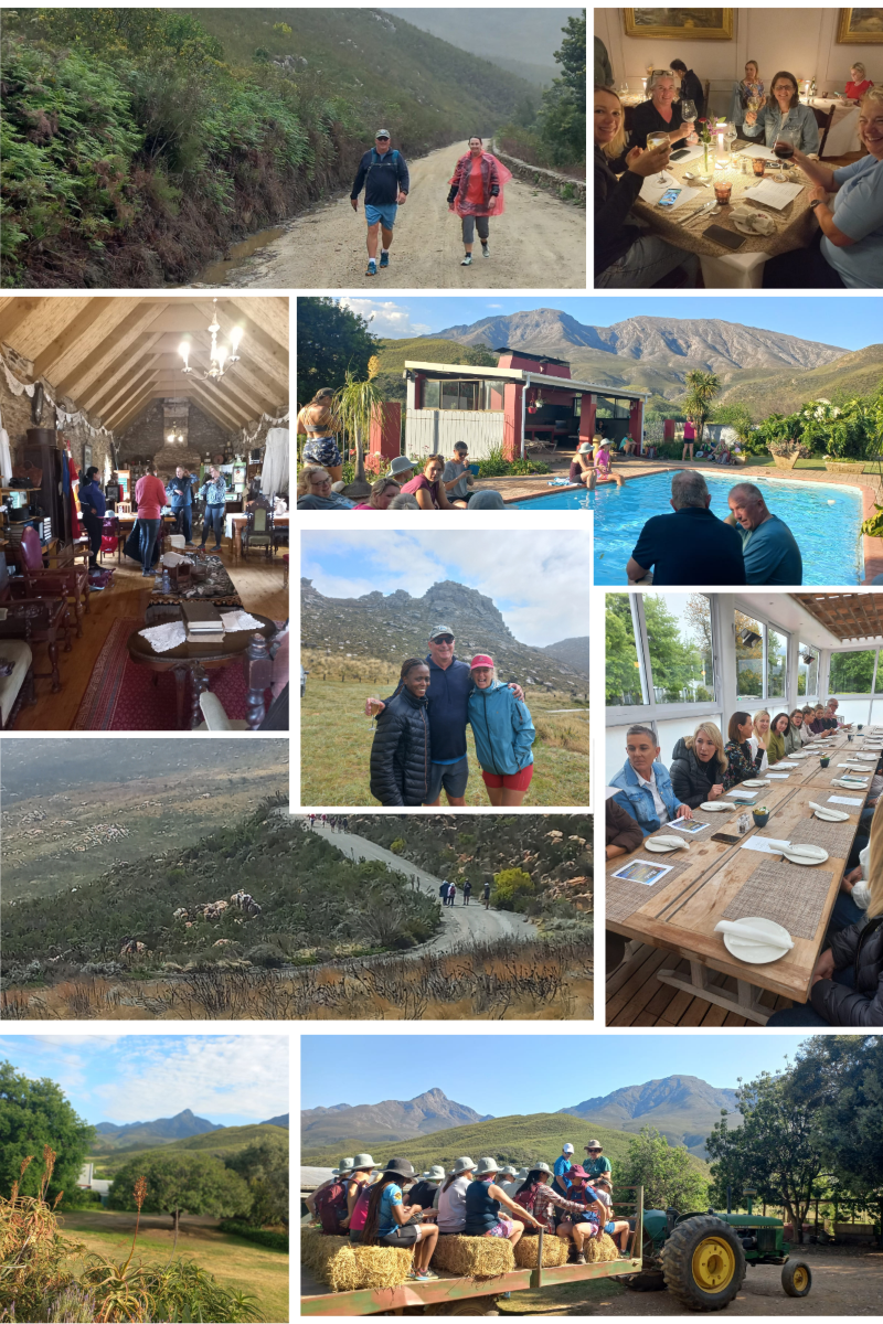 The Leverage Co_Highlights_2024