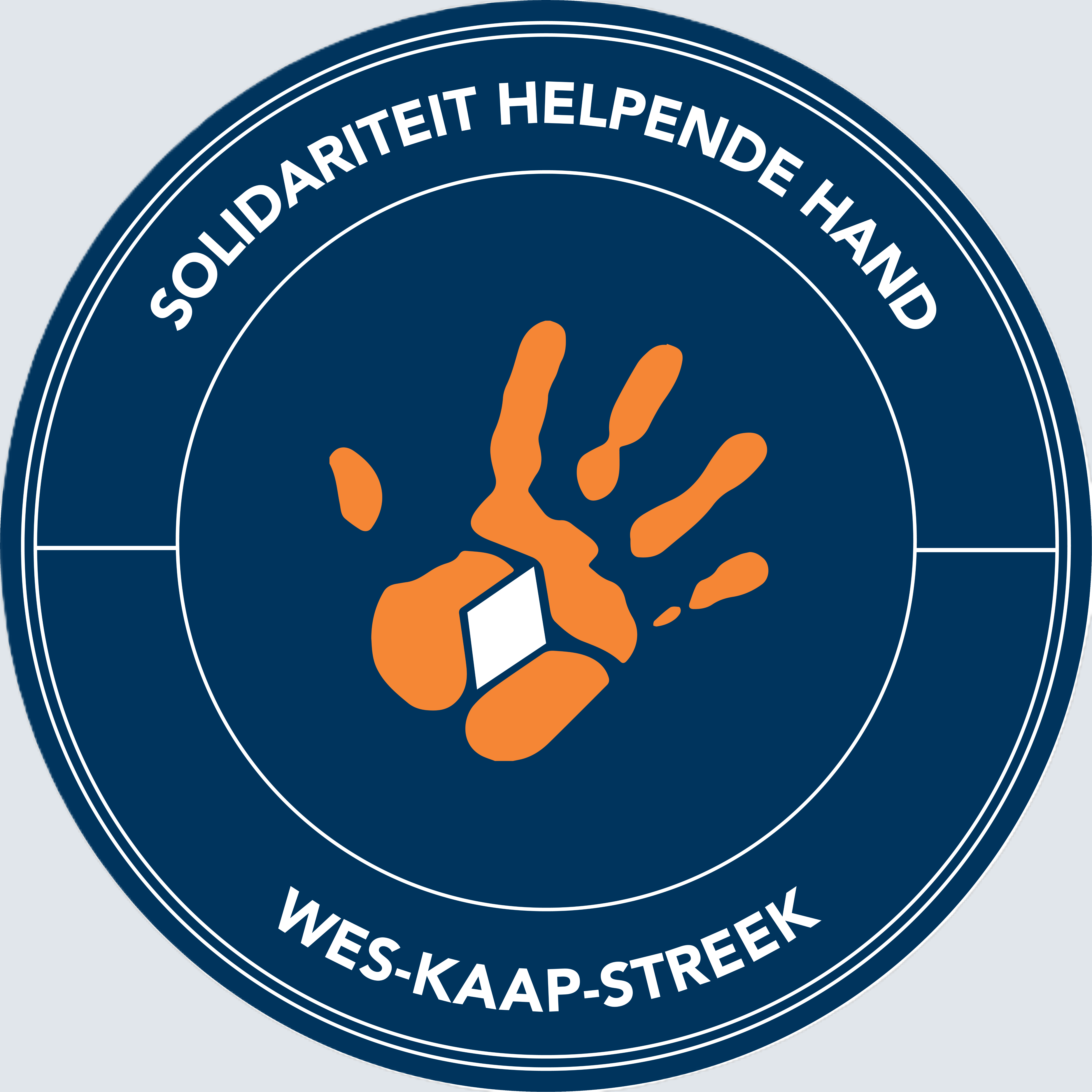 Wes-Kaap-Streek_Grys Agtergrond_2mb